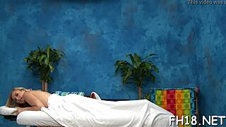 Naked Teen Fucks In Nature With Shaved Pussy And Tight Cunt