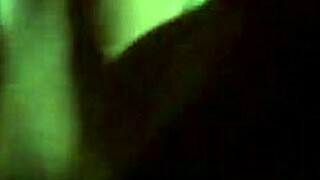 Hey, meet Jing, the Chinese MILF masseuse with amazing skills