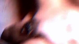 The Redhead Rider Takes Anal and Assfucking with Big Ass Slut Action.