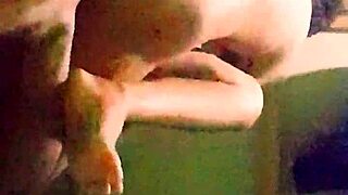 My coworker needs his penis inside me every hour because I'm addicted 😍