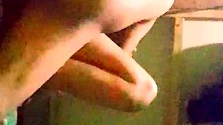 My coworker needs his penis inside me every hour because I'm addicted 😍