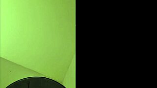 Slutty Teacher Gets Fucked With Dirty Talk