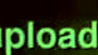 Hey, meet Jing, the Chinese MILF masseuse with amazing skills