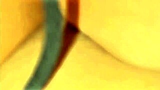 nunca me masturbé tanto como hoy, latina pov fingering! 🔥