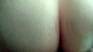 make her recruit her friend