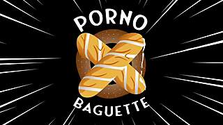 Amy, you love getting fucked by two stallions in mmf threesome? Her small waist shaking!