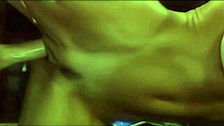 slutty milf secretary with big tits banging like a total whore