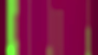 Mrs Lazinski As Naive Mature Maid With Small Waist And Stockings