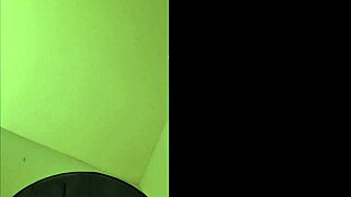 Slutty Teacher Gets Fucked With Dirty Talk