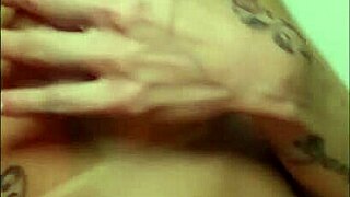 fucking my stepsister and cumming on her, huh?