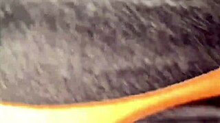 nunca me masturbé tanto como hoy, latina pov fingering! 🔥