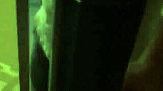 Big Black Cock For Wife Marina Beaulieu