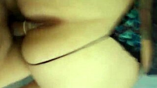 My Curvy BBW Lover Excites Me with Her Full Figure.