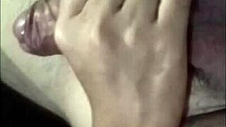 I suck brother-in-law's dick while sister at gym