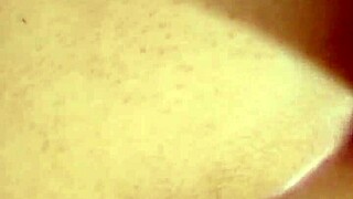 Teen with big ass evokes deep emotions