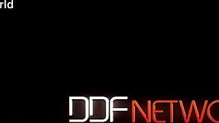 would you spank that ass?