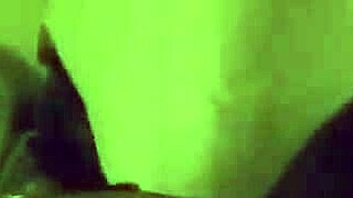 stepsisters deepthroat big cocks and monster cocks. not sisters blowjob big tits.