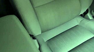 blonde teen gets fucked for birthday