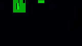 georgia jones moans as sinn sage fucks her pussy doggystyle 😍