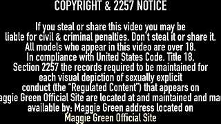 Wanton Vicky Vette in Big Pussy Mature Bisexual Milf Orgasm Pussy Lips Lesbian Action