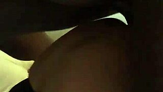 Big Black Cock For Wife Marina Beaulieu