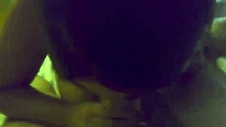 stepsisters deepthroat big cocks and monster cocks. not sisters blowjob big tits.