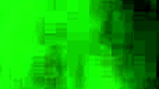 I can't stop staring at her big tattooed ass and tight wet pussy