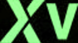 I can't stop staring at her big tattooed ass and tight wet pussy