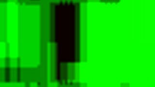 I can't stop staring at her big tattooed ass and tight wet pussy