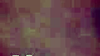 I can't stop staring at her big tattooed ass and tight wet pussy