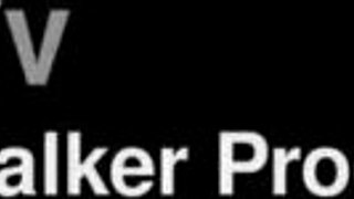 Vanessa Hillz trains ass with rough gaping and deepthroat