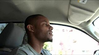 imagine a blonde german milf in lingerie and high heels, getting doggystyle assfucking with anal fingering, blowjob, and cumshot