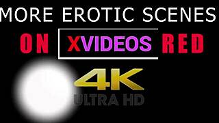 mdx i seduced the teacher for sex to pass his course, fucking his big ass 😏