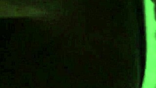 I can't stop staring at her big tattooed ass and tight wet pussy