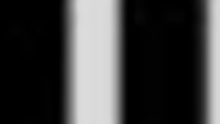 Stunning redhead Poison Ivy gets pussy smashed hard!