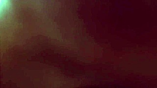 brittney blew prefers without condoms