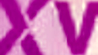 Goth Teen Mitzix Fucked Hard in POV