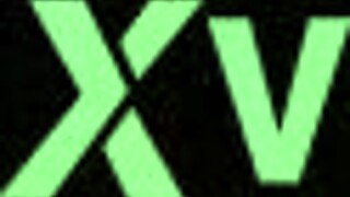 I can't stop staring at her big tattooed ass and tight wet pussy