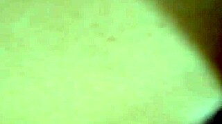 Teen with big ass evokes deep emotions