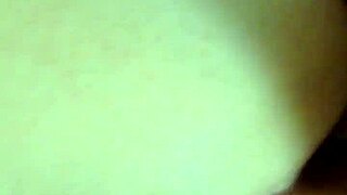 Teen with big ass evokes deep emotions