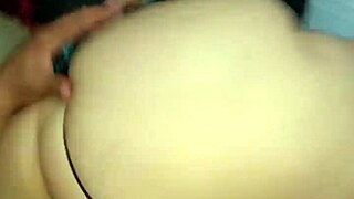 My Curvy BBW Lover Excites Me with Her Full Figure.