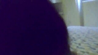 stepsisters deepthroat big cocks and monster cocks. not sisters blowjob big tits.