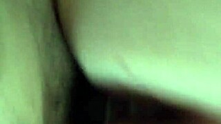 My Curvy BBW Lover Excites Me with Her Full Figure.