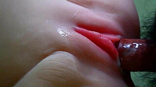 Real fuck doll in great shape for anal and handjob.