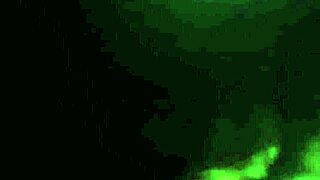 what to play with new sister?