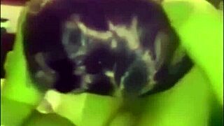 Amateur Sluts Partying With Anal