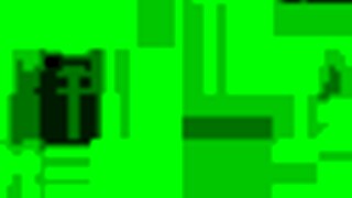 I can't stop staring at her big tattooed ass and tight wet pussy