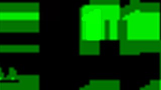 I can't stop staring at her big tattooed ass and tight wet pussy