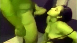 Amateur Sluts Partying With Anal