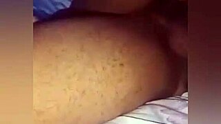 Homemade sex with latina and ebony contrasts